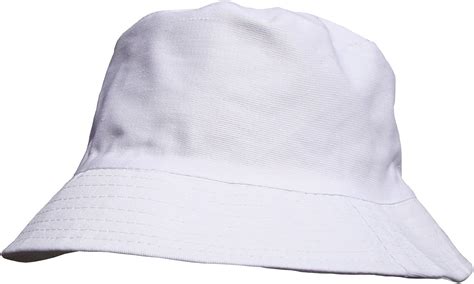 celine white bucket hat|designer bucket hat with string.